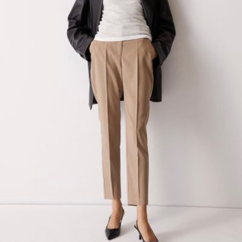 H&M Slacks - Picture 4 of 5